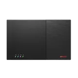 Платформа СХД ASUSTOR FS6806X 6xM.2 (Max.12) 10GLAN 8GB (Max.64GB) DDR5 2xUSB-C 3xUSB 