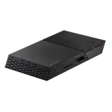 Платформа СХД ASUSTOR FS6806X 6xM.2 (Max.12) 10GLAN 8GB (Max.64GB) DDR5 2xUSB-C 3xUSB 