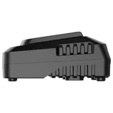 Зарядное устройство Deli DE-CD20D4 (4А, 20V)