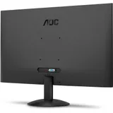 Монитор 27" AOC 27B30H3 Black (IPS, 1920x1080, 120Hz, 1 ms, 178°/178°, 300 cd/m, 1500:1, +HDMI 1.4 (AC ext))