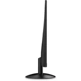 Монитор 27" AOC 27B30H3 Black (IPS, 1920x1080, 120Hz, 1 ms, 178°/178°, 300 cd/m, 1500:1, +HDMI 1.4 (AC ext))