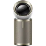 Воздухоочиститель Dreame PM10