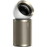 Воздухоочиститель Dreame PM20