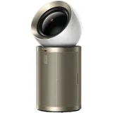 Воздухоочиститель Dreame PM20