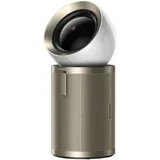 Воздухоочиститель Dreame PM20