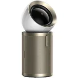 Воздухоочиститель Dreame PM20