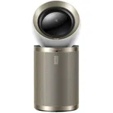 Воздухоочиститель Dreame PM20