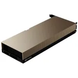 Nvidia RTX PRO 6000 Blackwell Server Edition, 96GB GDDR7, 1792 GB/s, CUDA Cores 24064, Tensor Cores 752, RT Cores 188, 5.4” H x 12” L XHFL | DS, 600 W-Passive