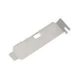 Контроллер ExeGate EXE-321 (PCI-E x4 v3.0, 20Gbps (USB3.2 GEN2x2) Type-C ext., ASMedia Chipset ASM3242)