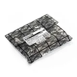 Контроллер ExeGate EXE-321 (PCI-E x4 v3.0, 20Gbps (USB3.2 GEN2x2) Type-C ext., ASMedia Chipset ASM3242)