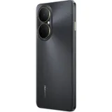 Смартфон Huawei NOVA Y73 8+128Gb (51098GPK) чёрный