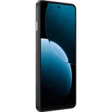 Смартфон Huawei NOVA Y73 8+256Gb (51098GPH) чёрный