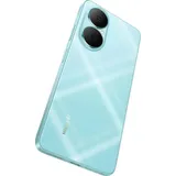 Смартфон Huawei NOVA Y73 8+256Gb (51098GPG) синий