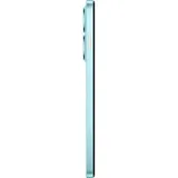 Смартфон Huawei NOVA Y73 8+256Gb (51098GPG) синий