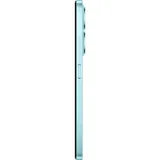 Смартфон Huawei NOVA Y73 8+128Gb (51098GPJ) синий