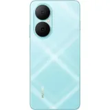 Смартфон Huawei NOVA Y73 8+128Gb (51098GPJ) синий