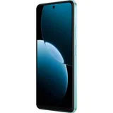Смартфон Huawei NOVA Y73 8+128Gb (51098GPJ) синий
