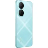Смартфон Huawei NOVA Y73 8+128Gb (51098GPJ) синий