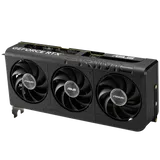 Видеокарта ASUS PRIME-RTX5060-O8G 