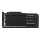 Видеокарта ASUS PRIME-RTX5060-O8G 