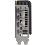 Видеокарта ASUS PRIME-RTX5060-O8G 