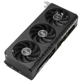 Видеокарта ASUS PRIME-RTX5060-O8G 