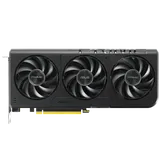 Видеокарта ASUS PRIME-RTX5060-O8G 