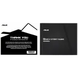 Видеокарта ASUS PRIME-RTX5060-O8G 