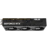 Видеокарта ASUS PRIME-RTX5060-O8G 