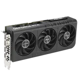 Видеокарта ASUS PRIME-RTX5060-O8G 