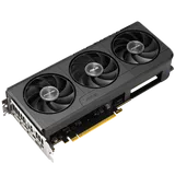 Видеокарта ASUS PRIME-RTX5060-O8G 