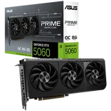Видеокарта ASUS PRIME-RTX5060-O8G 