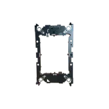 Крепление SuperMicro SKT-1333L-0001-LTS