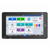 МФУ лазерный Ricoh IM C3010 (419308) A3 Duplex