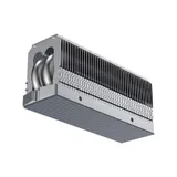 Радиатор SSD Coolleo M.2 CL-V2SSD