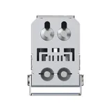 Радиатор SSD Coolleo M.2 CL-V2SSD