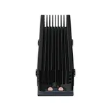 Радиатор SSD Coolleo M.2 CL-V3SSD-BK