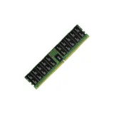 Samsung DDR5  32GB RDIMM 5600 Mbps (2Rx8) ECC  Reg  1.1V (M321R4GA3PB0-CWM), 1 year, OEM