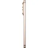 Смартфон HONOR 400 12+256Gb золотой (5109BURE)