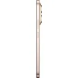 Смартфон HONOR 400 12+512Gb золотой (5109BURL)