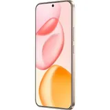 Смартфон HONOR 400 12+256Gb золотой (5109BURE)