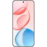 Смартфон HONOR 400 12+256Gb серебристый (5109BURD)