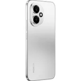 Смартфон HONOR 400 8+256Gb серебристый (5109BURA)