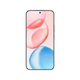 Смартфон HONOR 400 12+256Gb черный (5109BURC)