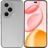 Смартфон HONOR 400 PRO 12+256Gb серый (5109BUTA)