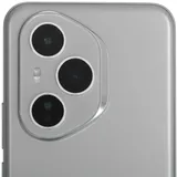 Смартфон HONOR 400 PRO 12+256Gb серый (5109BUTA)