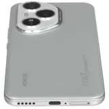 Смартфон HONOR 400 PRO 12+256Gb серый (5109BUTA)