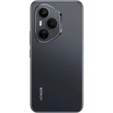 Смартфон HONOR 400 PRO 12+256Gb черный (5109BUSX)