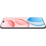 Смартфон HONOR 400 PRO 12+256Gb черный (5109BUSX)