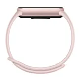 Фитнес-трекер Xiaomi Smart Band 10 TFT корп.:розовое золото рем.:розовый (BHR9999GL)
